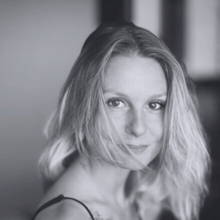 Cheyenne, Pure Wellness naturopath
